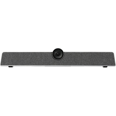 Sharp AQUOS BOARD PN-L2B PN-L652B Interactive Whiteboard — PN-L652B