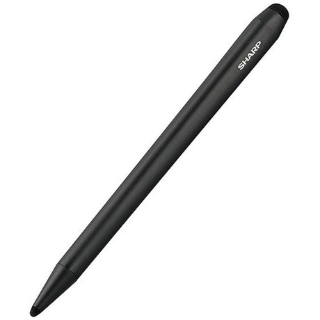Sharp AQUOS BOARD PN-L2B PN-L652B Interactive Whiteboard — PN-L652B