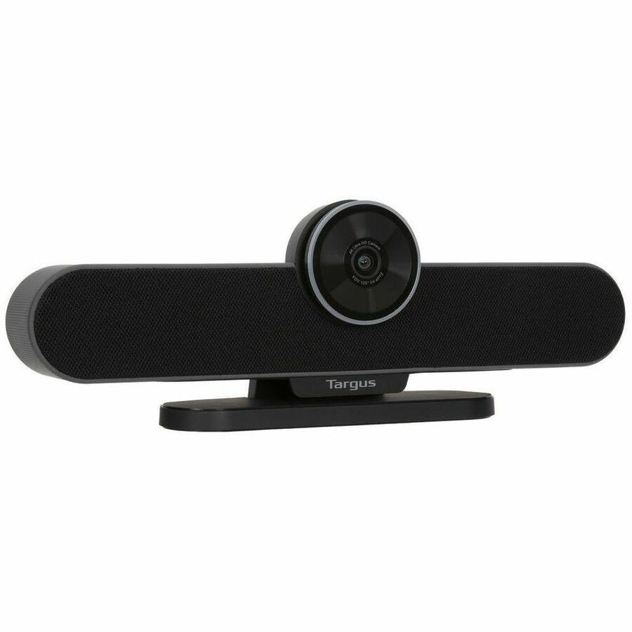 Targus All-in-One 4K Video Conference System — AEM350USZ