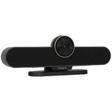 Targus All-in-One 4K Video Conference System — AEM350USZ