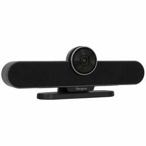 Targus All-in-One 4K Video Conference System — AEM350USZ