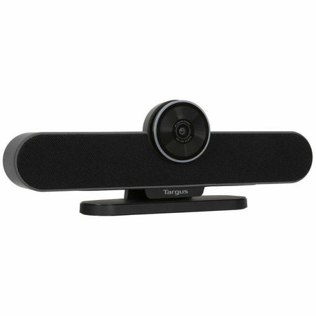 Targus All-in-One 4K Video Conference System — AEM350USZ
