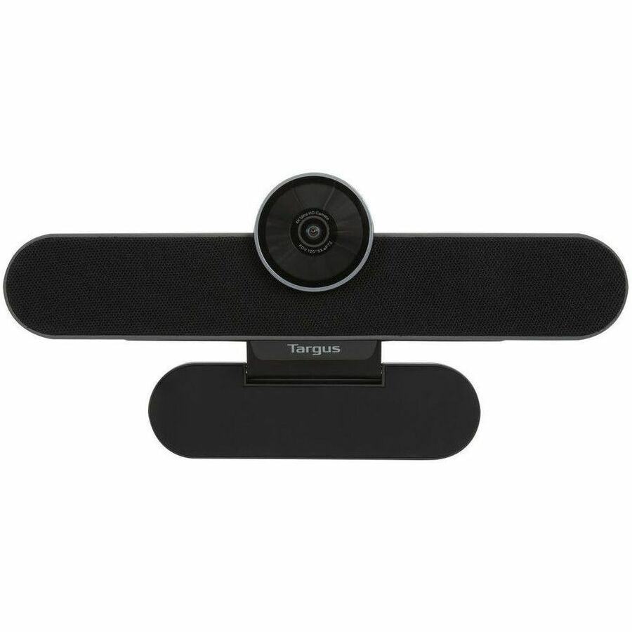 Targus All-in-One 4K Video Conference System — AEM350USZ