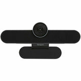 Targus All-in-One 4K Video Conference System — AEM350USZ