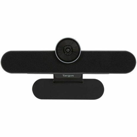 Targus All-in-One 4K Video Conference System — AEM350USZ