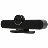 Targus All-in-One 4K Video Conference System — AEM350USZ