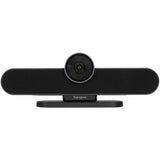 Targus All-in-One 4K Video Conference System — AEM350USZ