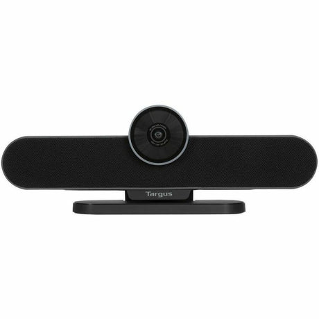Targus All-in-One 4K Video Conference System — AEM350USZ