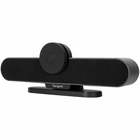 Targus All-in-One 4K Video Conference System — AEM350USZ