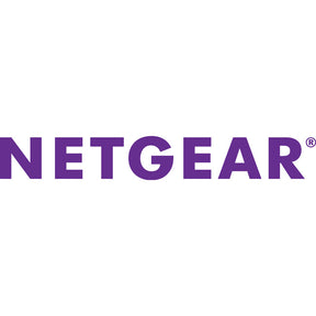 Netgear SFP+ Transceiver 10GBASE-T — AXM765-20000S