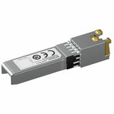 Netgear SFP+ Transceiver 10GBASE-T — AXM765-20000S
