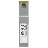 Netgear SFP+ Transceiver 10GBASE-T — AXM765-20000S