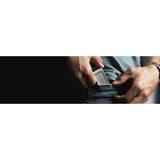 Kingston XS2000 400 GB Portable Rugged Solid State Drive - External — SXS2000/4000G
