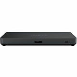 Yealink video conferencing accessory hub — 1306011