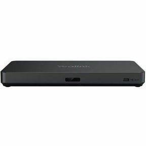 Yealink video conferencing accessory hub — 1306011