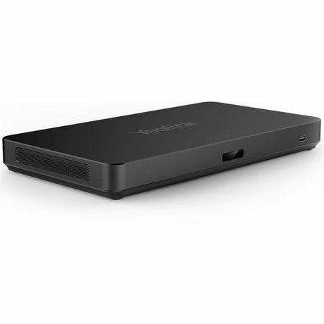 Yealink video conferencing accessory hub — 1306011