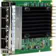 HPE Broadcom BCM5719 Ethernet 1Gb 4-port BASE-T OCP3 Adapter — P51181-B21