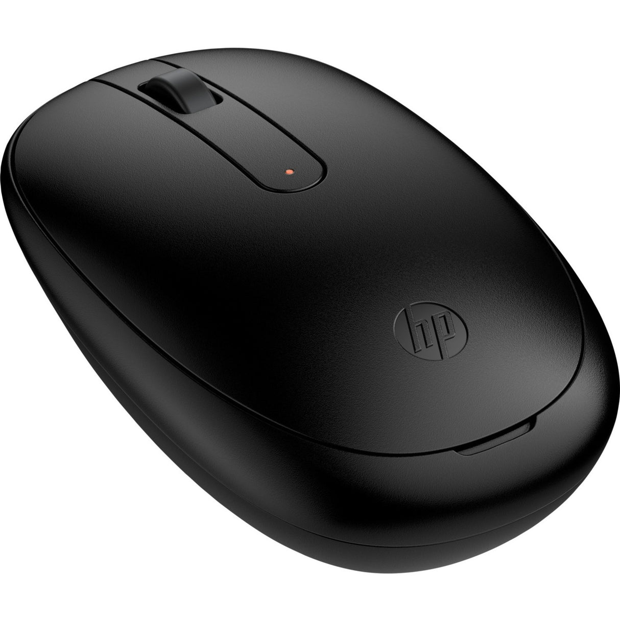 HP 240 Black Bluetooth Mouse — 3V0G9AA#ABA