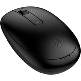 HP 240 Black Bluetooth Mouse — 3V0G9AA#ABA