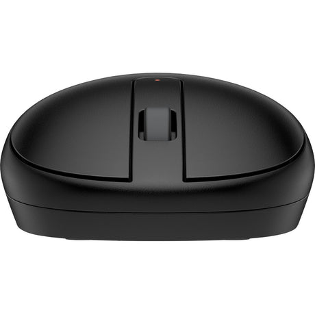 HP 240 Black Bluetooth Mouse — 3V0G9AA#ABA