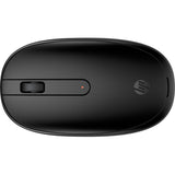 HP 240 Black Bluetooth Mouse — 3V0G9AA#ABA