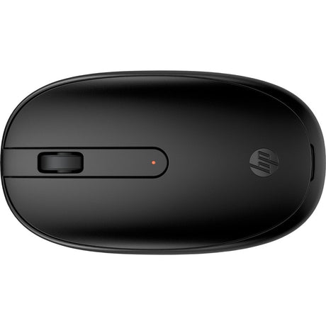 HP 240 Black Bluetooth Mouse — 3V0G9AA#ABA