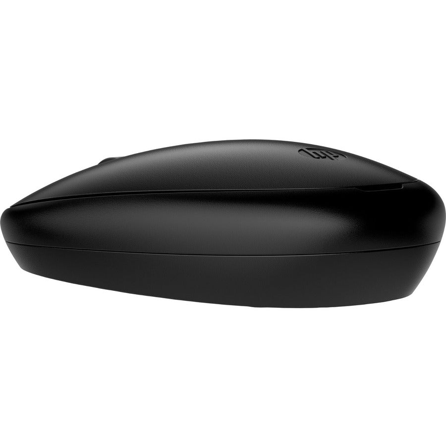 HP 240 Black Bluetooth Mouse — 3V0G9AA#ABA