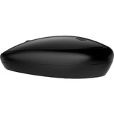 HP 240 Black Bluetooth Mouse — 3V0G9AA#ABA