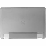 Targus 13" Protective Form-Fit Cover for Dell Latitude 5330 (2-in-1) — THZ923GLZ
