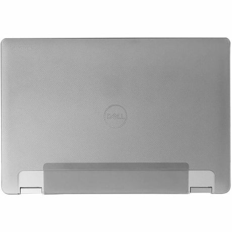 Targus 13" Protective Form-Fit Cover for Dell Latitude 5330 (2-in-1) — THZ923GLZ