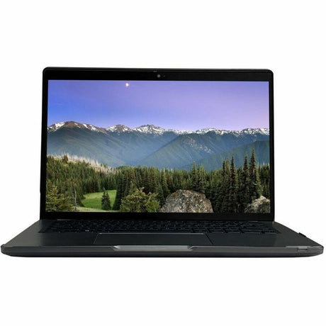 Targus 13" Protective Form-Fit Cover for Dell Latitude 5330 (2-in-1) — THZ923GLZ