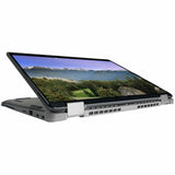 Targus 13" Protective Form-Fit Cover for Dell Latitude 5330 (2-in-1) — THZ923GLZ
