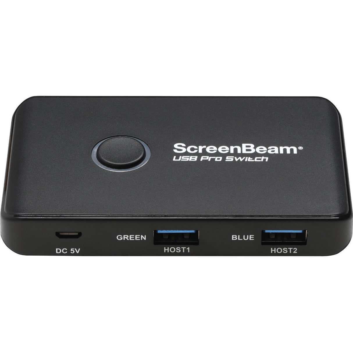 ScreenBeam USB Pro Switch — SBUSBSW4
