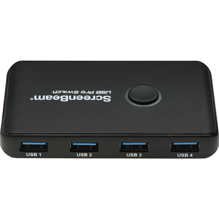 ScreenBeam USB Pro Switch — SBUSBSW4