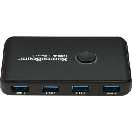 ScreenBeam USB Pro Switch — SBUSBSW4