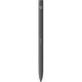 HP Stylus — 4R0Q5AA#ABA