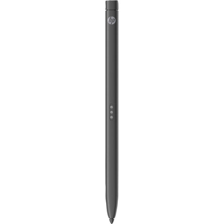 HP Stylus — 4R0Q5AA#ABA