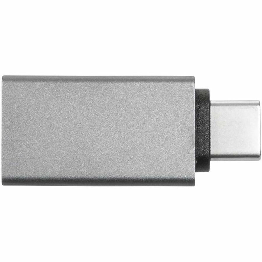 Targus USB-C to USB-A Adapter 2-pack — ACA979GL