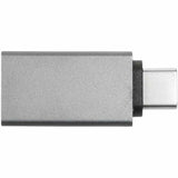 Targus USB-C to USB-A Adapter 2-pack — ACA979GL
