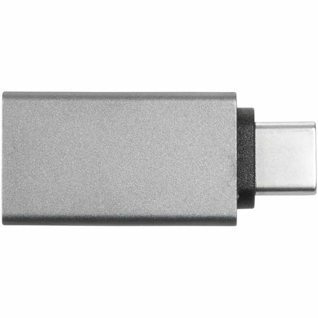 Targus USB-C to USB-A Adapter 2-pack — ACA979GL