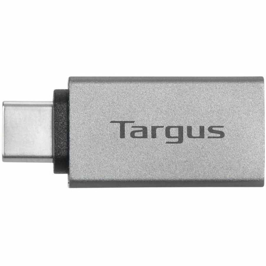 Targus USB-C to USB-A Adapter 2-pack — ACA979GL
