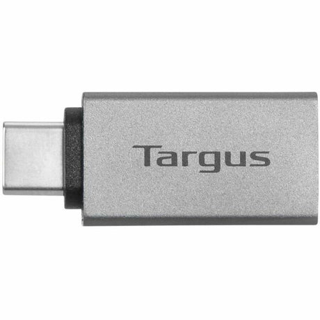 Targus USB-C to USB-A Adapter 2-pack — ACA979GL