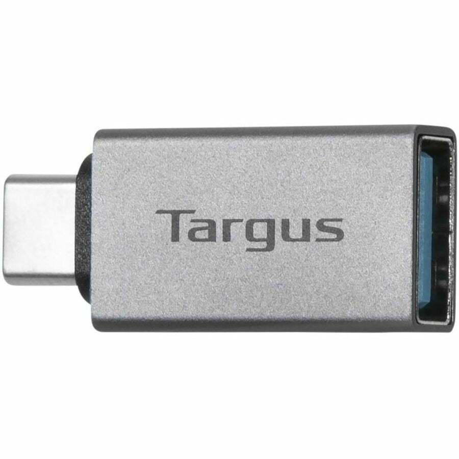 Targus USB-C to USB-A Adapter 2-pack — ACA979GL