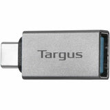 Targus USB-C to USB-A Adapter 2-pack — ACA979GL