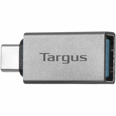 Targus USB-C to USB-A Adapter 2-pack — ACA979GL