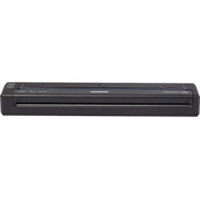 Brother PocketJet 8 PJ-822 Mobile Direct Thermal Printer - Monochrome - Label Print - USB - USB Host — PJ822