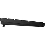 HP 455 Programmable Wireless Keyboard — 4R177AA#ABA