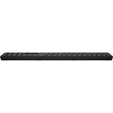 HP 455 Programmable Wireless Keyboard — 4R177AA#ABA
