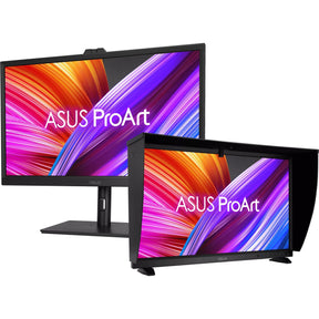 Asus ProArt PA32DC 32" Class 4K UHD OLED Monitor - 16:9 — PA32DC