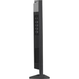 Asus ProArt PA32DC 32" Class 4K UHD OLED Monitor - 16:9 — PA32DC